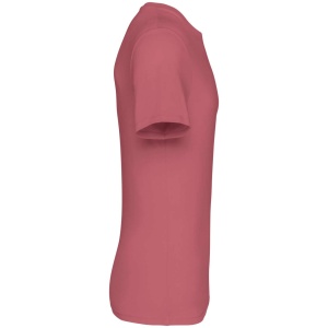 Tricou UNISEX ECO-FRIENDLY T-SHIRT - Img 19