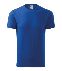 Tricou unisex Element 145 - Img 3