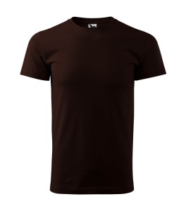 Tricou unisex Heavy New 137 - Img 10