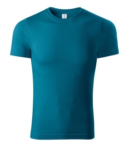 Tricou unisex Paint P73 - Img 22