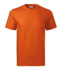 Tricou unisex Recall R07 - Img 7