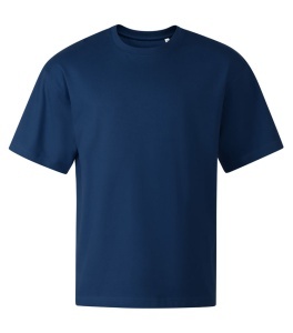 Tricou unisex Stage 812 - Img 1