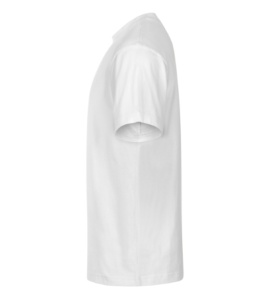 Tricou unisex Vibe 836 - Img 3