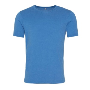 Tricou WASHED T - Img 9