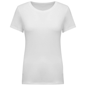 Tricou WOMEN'S ORGANIC IN CONVERSION T-SHIRT - Img 6