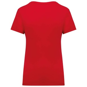 Tricou WOMEN'S ORGANIC IN CONVERSION T-SHIRT - Img 11