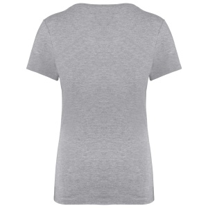 Tricou WOMEN'S ORGANIC IN CONVERSION T-SHIRT - Img 19