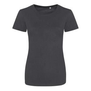 Tricou WOMEN'S TRI-BLEND T