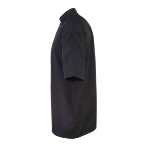 Tunica CHEF'S SHORT SLEEVE STUD JACKET - Img 5