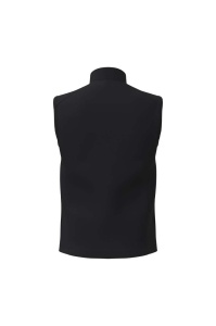 UNISEX BASIC SOFTSHELL BODYWARMER - Img 7