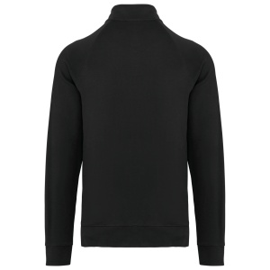 UNISEX COTTON CADET JACKET - Img 4