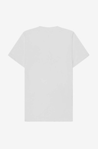 UNISEX ECOMAX SHORT SLEEVE TEE - Img 4