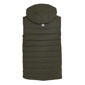 Vesta CALCULATE INSULATED BODYWARMER - Img 3