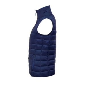 Vesta Fleece SOL'S WAVE WOMEN - LIGHTWEIGHT BODYWARMER - Img 8