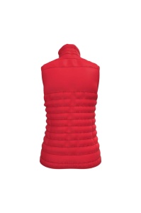 Vesta LADIES PADDED BODYWARMER - Img 11