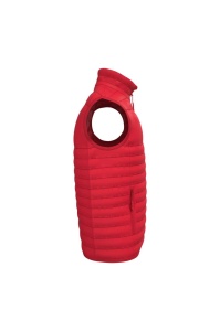 Vesta MEN'S PADDED BODYWARMER - Img 13