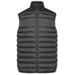 Vesta MEN'S QUILTED BODYWARMER - Img 3
