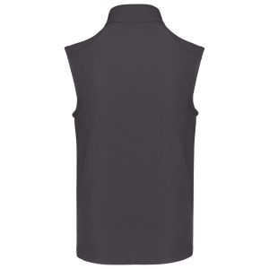 Vesta MEN'S SOFTSHELL BODYWARMER - Img 23