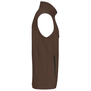 Vesta MEN'S SOFTSHELL BODYWARMER - Img 34