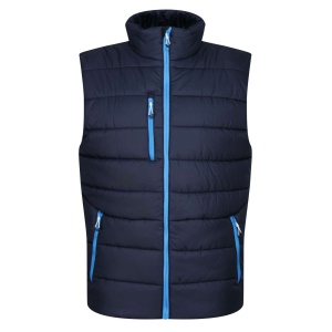 Vesta NAVIGATE THERMAL BODYWARMER - Img 3