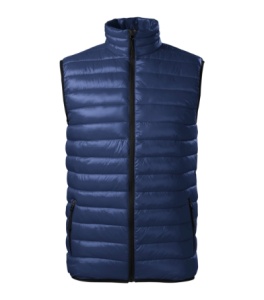Vestă pentru bărbaţi Everest 553 - Img 5