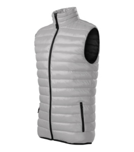 Vestă pentru bărbaţi Everest 553 - Img 13