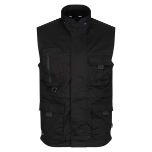 Vesta PRO UTILITY VEST
