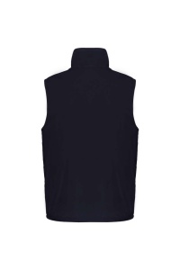 Vesta RECORD - FLEECE LINED BODYWARMER - Img 7