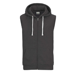 Vesta SLEEVELESS ZOODIE
