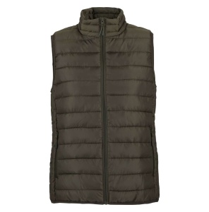Vesta SOL'S STREAM BW WOMEN - LIGHTWEIGHT BODYWARMER - Img 4