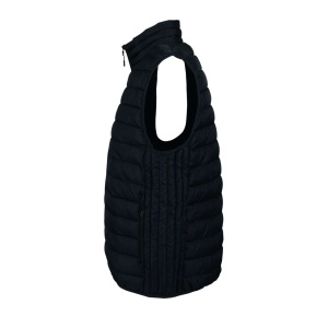 Vesta SOL'S STREAM BW WOMEN - LIGHTWEIGHT BODYWARMER - Img 7
