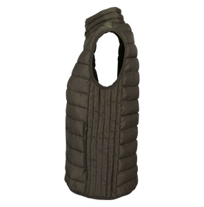 Vesta SOL'S STREAM BW WOMEN - LIGHTWEIGHT BODYWARMER - Img 11