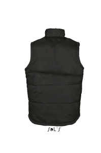 Vesta SOL'S WARM - QUILTED BODYWARMER - Img 9