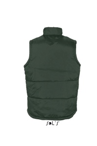 Vesta SOL'S WARM - QUILTED BODYWARMER - Img 13