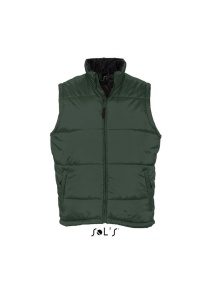 Vesta SOL'S WARM - QUILTED BODYWARMER - Img 6