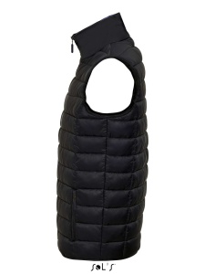 Vesta SOL'S WAVE MEN - LIGHTWEIGHT BODYWARMER - Img 5