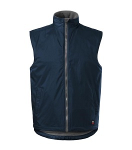 Vestă unisex Body Warmer 509