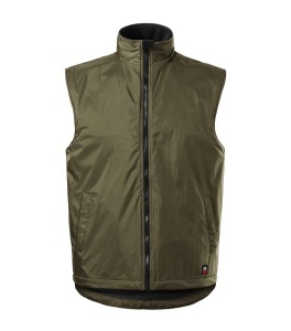 Vestă unisex Body Warmer 509 - Img 11
