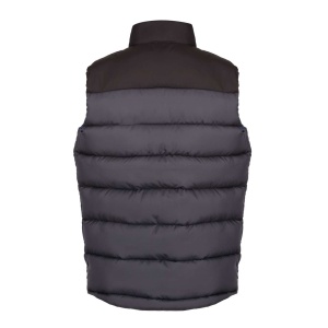 Vesta VINTAGE PUFFER VEST - Img 9