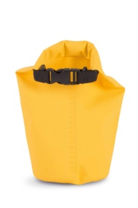WATERPROOF DRYSACK - 2 LITERS