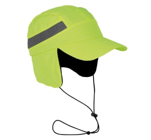 WINTER CAP/BEANIE - Img 11