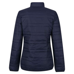 WOMEN'S FIREDOWN DOWN-TOUCH INSULATED JACKET - Img 8