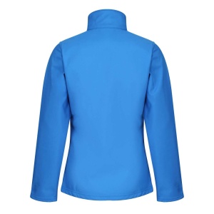 WOMEN'S OCTAGON II PRINTABLE 3 LAYER MEMBRANE SOFTSHELL - Img 14