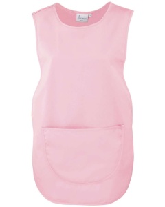 WOMEN'S POCKET TABARD - Img 16