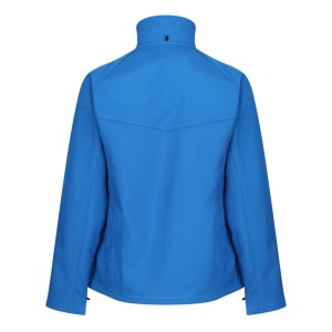 WOMEN'S UPROAR - INTERACTIVE SOFTSHELL - Img 6