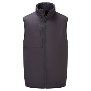 WX2 Eco Bodywarmer izolat