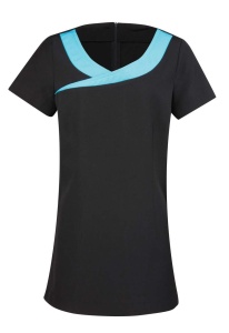 ‘IVY’ BEAUTY AND SPA TUNIC - Img 5