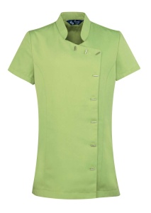‘ORCHID’ BEAUTY AND SPA TUNIC - Img 7