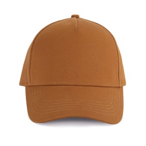 5-PANEL CAP - K-UP GOLD LABEL - Img 12