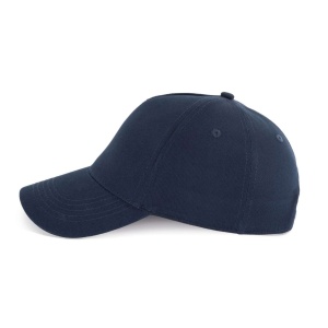 6-PANEL CAP - K-UP GOLD LABEL - Img 21